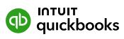 Quickbooks Online